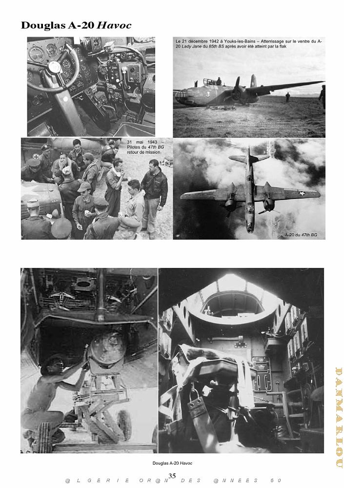 419 USAAF 1942-1943 (39).jpg